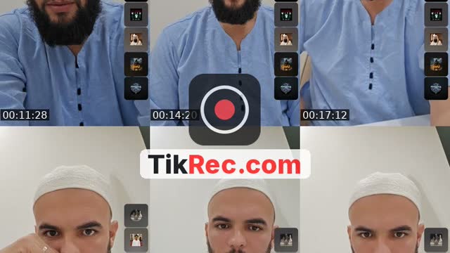السلام عليكم - @amin1alg