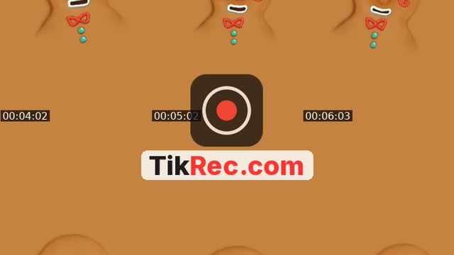 @bela160685 TikTok live