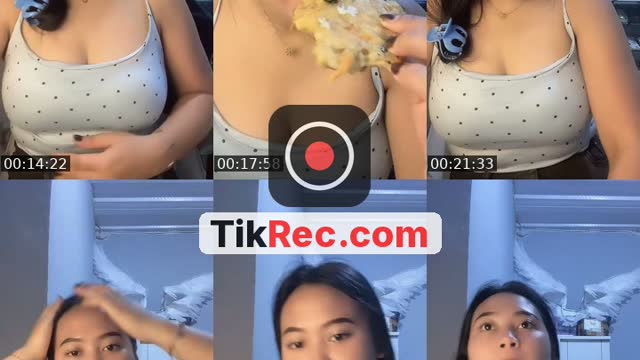 @windilesssss TikTok live
