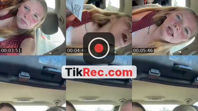 @emily.spams19 TikTok live from 2026-08-31