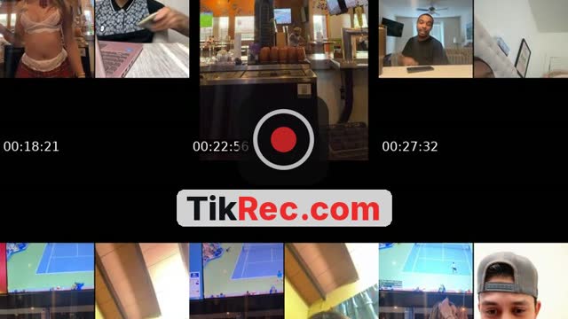 @daileisita7 Mexico TikTok live from 2026-08-31