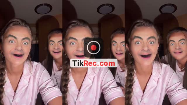 @bella_privxx0 TikTok live