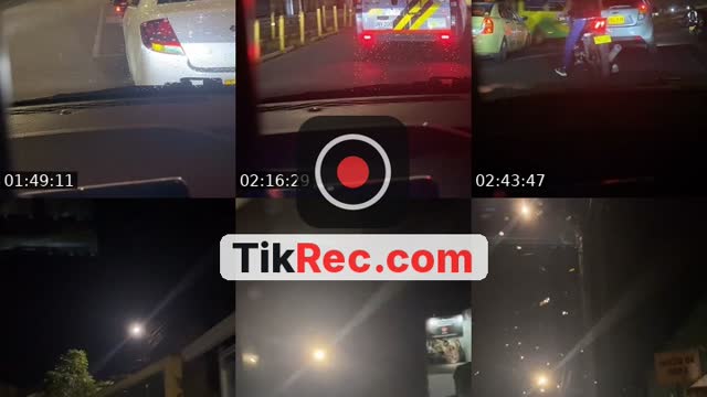 TikTok live: Arreglando el BYD by @dangelloev