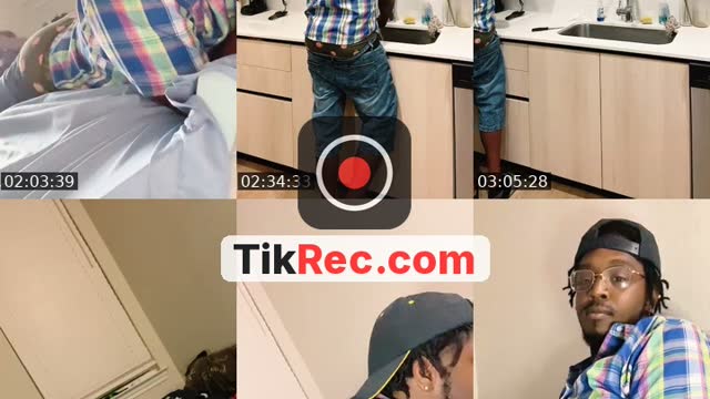 TikTok live: Gift Gallery Gods✈️✈️✈️ by @kingsydell