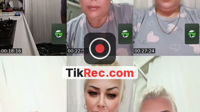 @crazyleaderr06 TikTok live