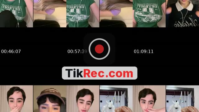@qata.6 TikTok live from 2026-08-31