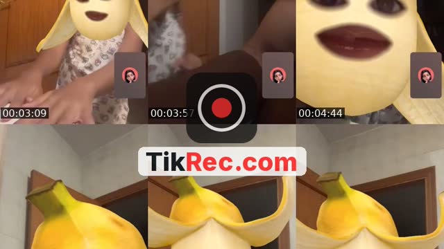 @alanitaabreu TikTok live from 2026-08-31