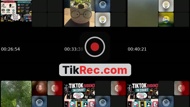 @captain.cook.the1 United States TikTok live from 2026-08-31