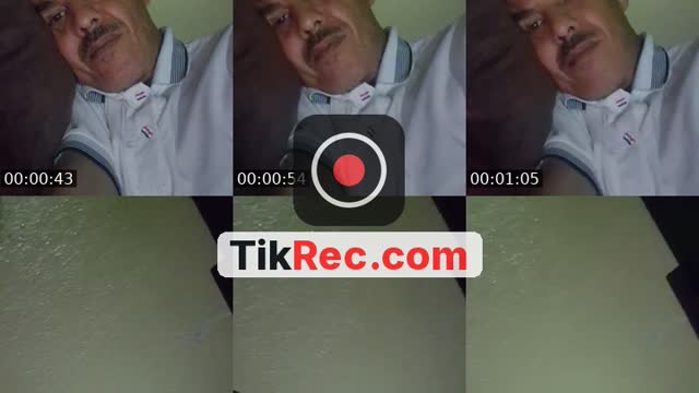 @lbaje TikTok live