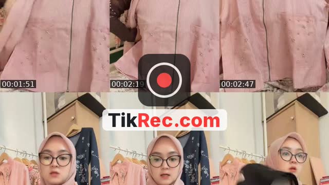 @ibuappabaiq TikTok live from 2026-08-31