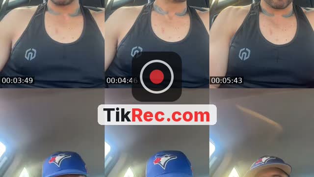 @2arichikita1 TikTok live from 2026-08-31