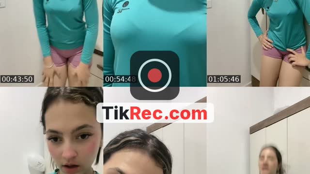 @monicacarcalhoo0 TikTok live from 2026-08-31