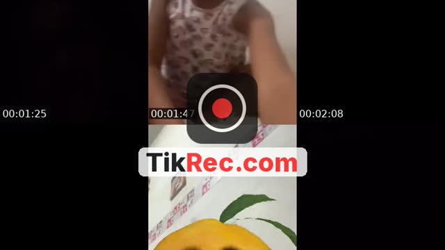 @alanitaabreu TikTok live