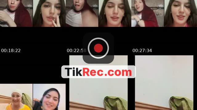 @layla.layla716 TikTok live from 2026-08-31
