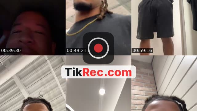 @jasoncampbell3_ TikTok live from 2026-08-31