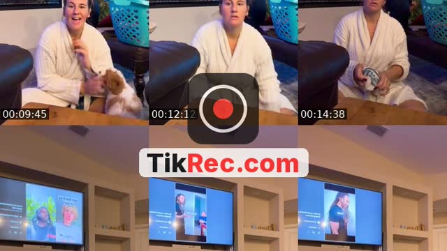 @laraaaas239 United States TikTok live from 2026-08-31