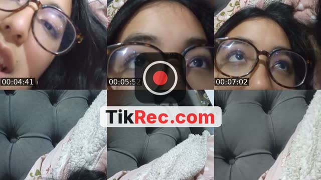 @shantoo.m TikTok live from 2026-08-31