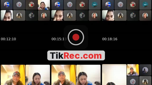 @amorbettu TikTok live from 2026-09-01
