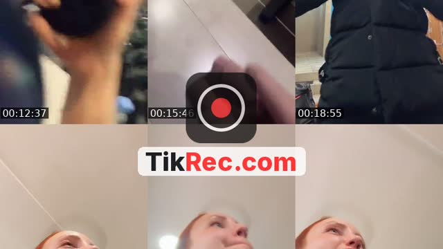 @cobrizavipp TikTok live from 2026-09-01