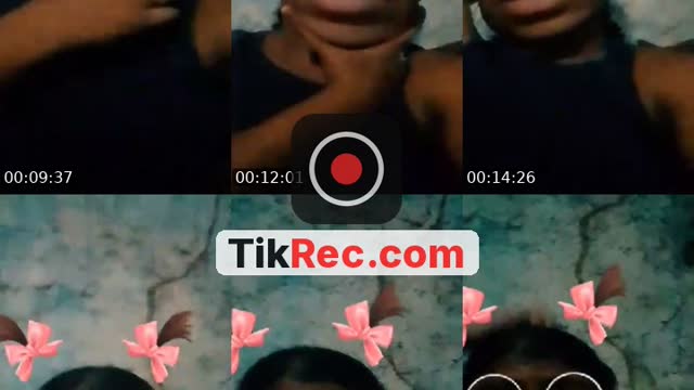 @ofc__esterzinha TikTok live from 2026-09-01