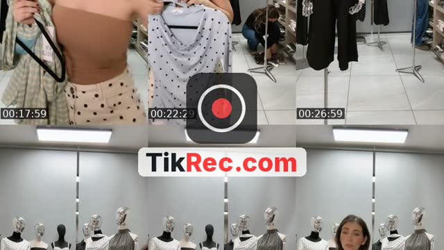 @iinclothes.shoes Mexico TikTok live from 2026-09-01