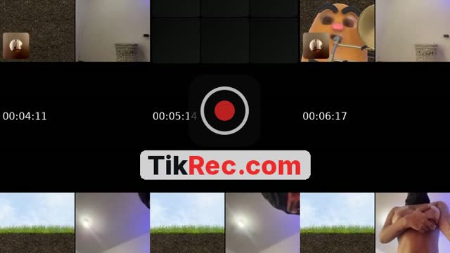 TikTok live: AriManaba22 abracé esa cuenta by @conejomaniatico_1