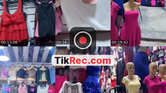@chimboteropacomoda TikTok live from 2026-08-31