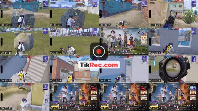 United States TikTok live: Liveke Tar🦦. by @kaiwan_gardi977