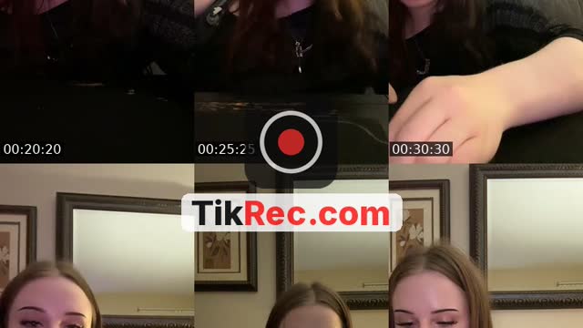 @shorty.sadie TikTok live from 2026-09-01