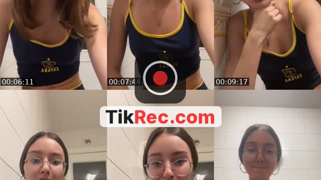 @mariiapraatss TikTok live from 2026-09-01