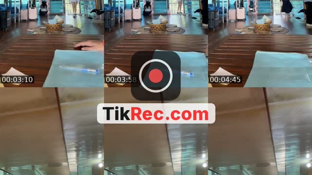 @xeditaxua_quangnghia TikTok live from 2026-09-01