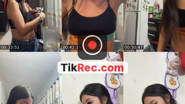 @maciellsx TikTok live from 2026-09-01