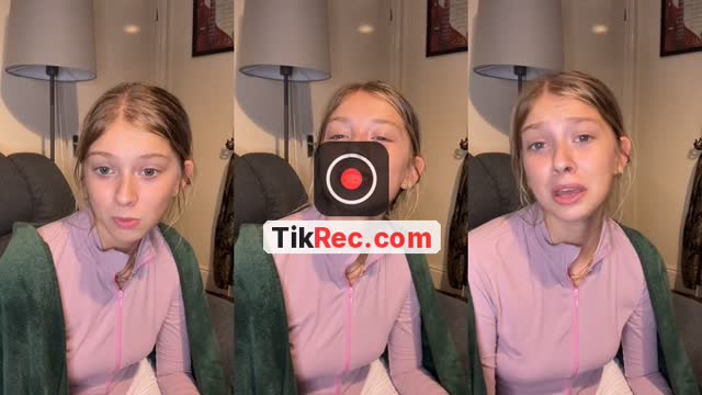 @user69.lol TikTok live