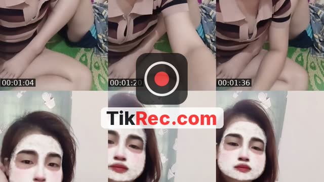 mong được bụt dạo thương ♥️♥️ - @milyy5538