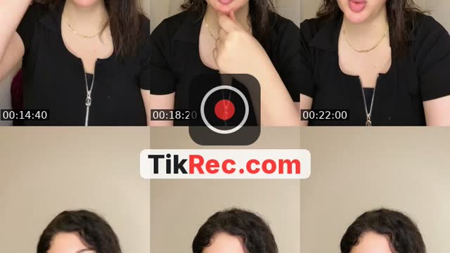 صباحووو 🙈المعرض بليز 🫪 - @lamarsultantv