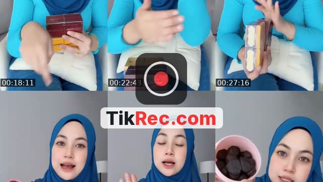@einaaziq1 United States TikTok live from 2026-09-01