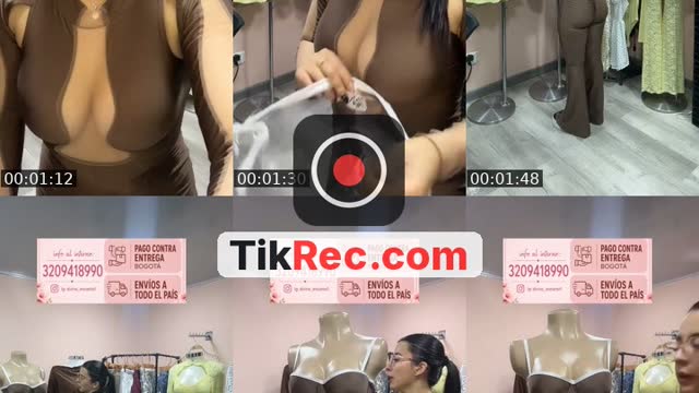 @divino_encanto1 TikTok live from 2026-09-01