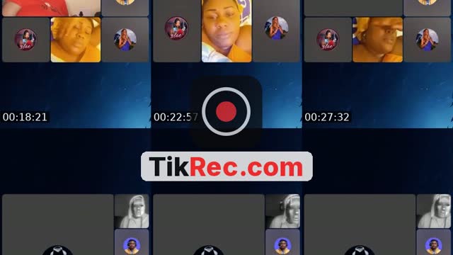 @badboy.vibes22 TikTok live from 2026-09-01