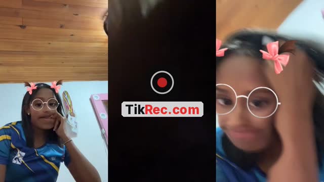 @vale_guzman1519 TikTok live