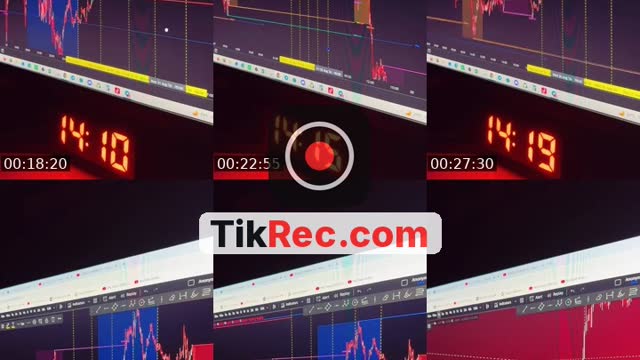 @morphieusss TikTok live from 2026-09-01