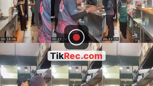 @andiputri012 TikTok live from 2026-09-01