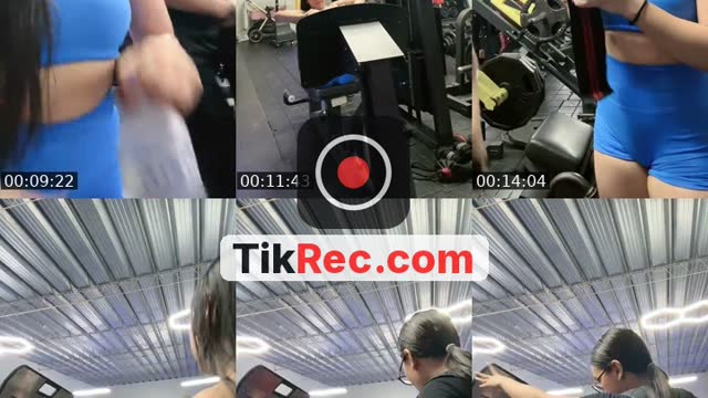 @nd__0314 Mexico TikTok live from 2026-09-01