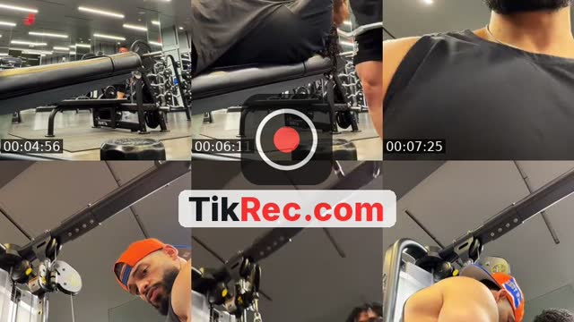 @jacoblabare_24 TikTok live