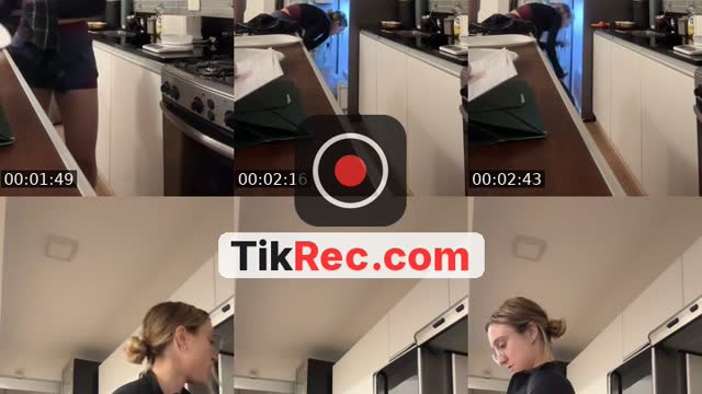 @rubiaconmiopia TikTok live
