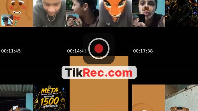 @_eduarda_017_ TikTok live from 2026-09-01