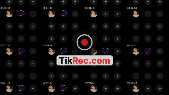 @carolina.md.07 TikTok live