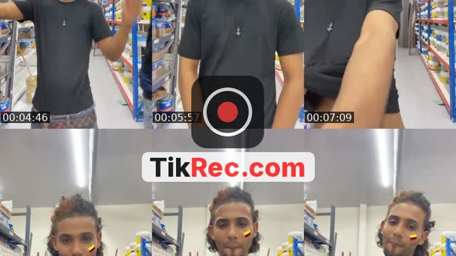 @railinvasquez.24 TikTok live from 2026-09-01