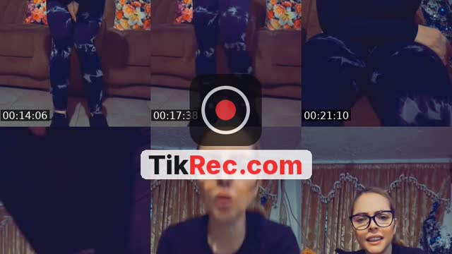 @latiatiktokeroficial Mexico TikTok live from 2026-09-01