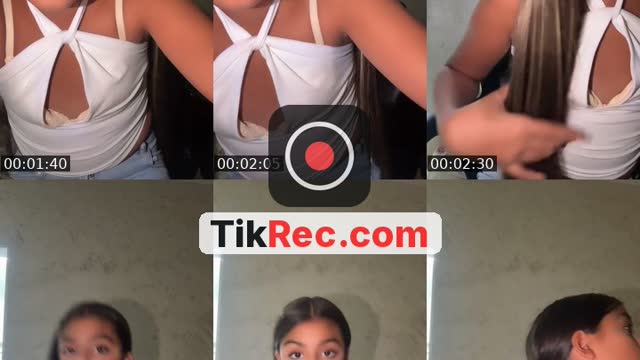 @pepisayago0 TikTok live from 2026-09-01