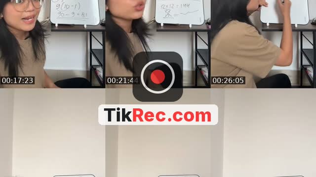 TikTok live: phonk-cut by @cristynatann